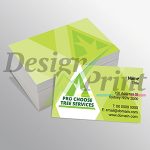 Design N Print, Design and Print, responsive web design Sydney, Graphic design Sydney Creative Logo Sydney