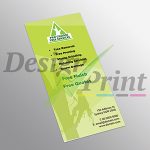 Design N Print, Design and Print, responsive web design Sydney, Graphic design Sydney Creative Logo Sydney