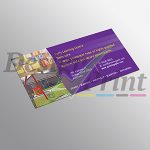 Design N Print, Design and Print, responsive web design Sydney, Graphic design Sydney Creative Logo Sydney