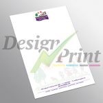 Design N Print, Design and Print, responsive web design Sydney, Graphic design Sydney Creative Logo Sydney