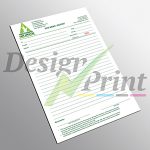 Design N Print, Design and Print, responsive web design Sydney, Graphic design Sydney Creative Logo Sydney