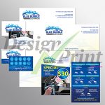 Design N Print, Design and Print, responsive web design Sydney, Graphic design Sydney Creative Logo Sydney