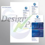 Design N Print, Design and Print, responsive web design Sydney, Graphic design Sydney Creative Logo Sydney