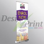 Design N Print, Design and Print, responsive web design Sydney, Graphic design Sydney Creative Logo Sydney