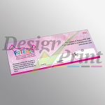 Design N Print, Design and Print, responsive web design Sydney, Graphic design Sydney Creative Logo Sydney