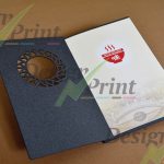 Design N Print, Design and Printing Sydney