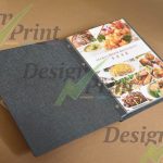 Design N Print, Design and Printing Sydney