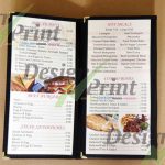 Design N Print, Design and Printing Sydney