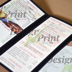 Design N Print, Design and Printing Sydney