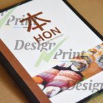 Design N Print, Design and Printing Sydney