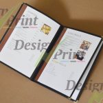 Design N Print, Design and Printing Sydney