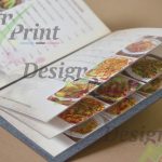 Design N Print, Design and Printing Sydney