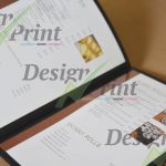 Design N Print, Design and Printing Sydney