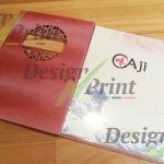 Design N Print, Design and Printing Sydney