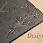 Restaurant Menu Printing and Design Sydney