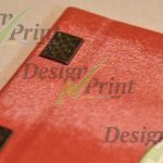 Restaurant Menu Printing and Design Sydney