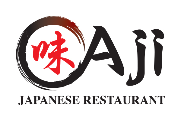 Restaurant Logo Design Sydney