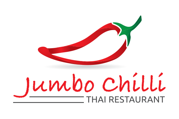 Restaurant Logo Design Sydney