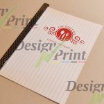 Restaurant Menu Printing and Design Sydney