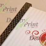 Restaurant Menu Printing and Design Sydney