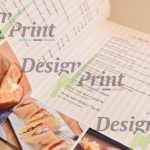 Restaurant Menu Printing and Design Sydney