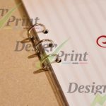 restaurant menus printing & design