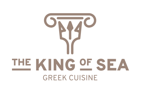 Restaurant Logo Design Sydney