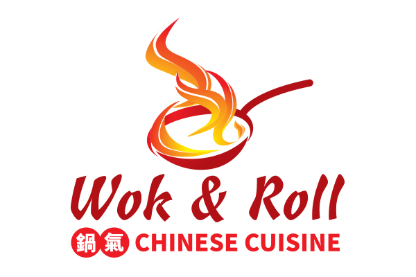 Restaurant Logo Design Sydney