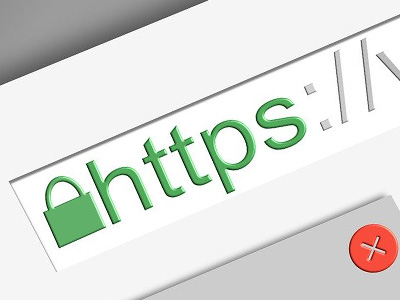 Ecommerce SSL