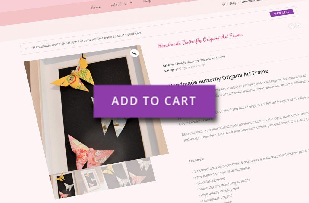 Ecommerce Website Sydney | RESPONSIVE WEB DESIGN