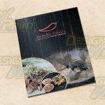 Hardcover Hidden Interscrew Menus 02