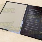 Hardcover Hidden Interscrew Menus 01