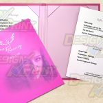 Hardcover with Corners Panel Menus 01