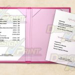 Hardcover with Corners Panel Menus 02