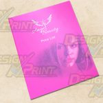 Hardcover with Corners Panel Menus 03