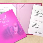 Hardcover with Corners Panel Menus Web